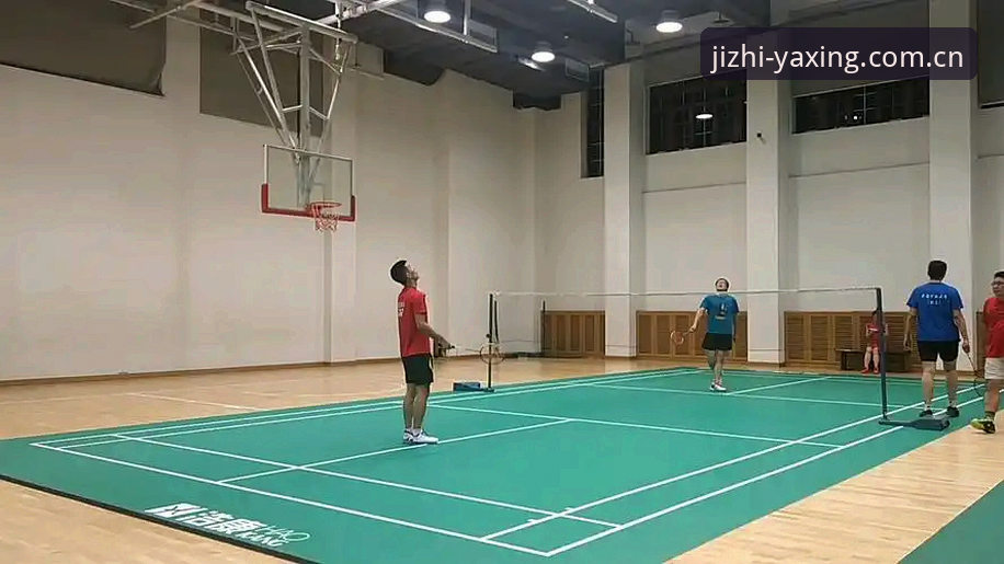亚星体育手机版深度分析：老用户亲测的极致竞技体验全解析