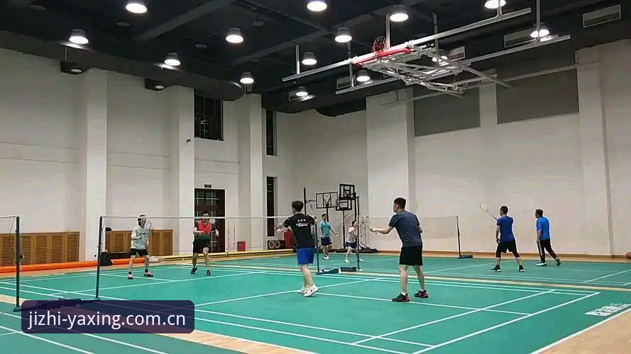 揭秘亚星体育官网注册：新手玩家不知道的快速入门真相